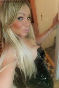 Losanna Trans Escort Pamy La Diva Stellare 324 78 19 703 foto selfie 120