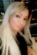Losanna Trans Escort Pamy La Diva Stellare 324 78 19 703 foto selfie 405