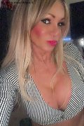 Losanna Trans Escort Pamy La Diva Stellare 324 78 19 703 foto selfie 158