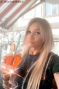 Losanna Trans Escort Pamy La Diva Stellare 324 78 19 703 foto selfie 372