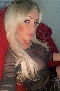 Losanna Trans Escort Pamy La Diva Stellare 324 78 19 703 foto selfie 311