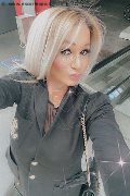 Losanna Trans Escort Pamy La Diva Stellare 324 78 19 703 foto selfie 404
