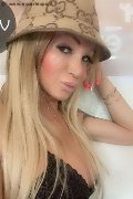 Losanna Trans Escort Pamy La Diva Stellare 324 78 19 703 foto selfie 111