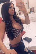 Losanna Trans Escort Pamy La Diva Stellare 324 78 19 703 foto selfie 1032