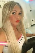 Losanna Trans Escort Pamy La Diva Stellare 324 78 19 703 foto selfie 99