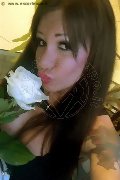 Losanna Trans Escort Pamy La Diva Stellare 324 78 19 703 foto selfie 1255