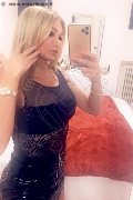 Losanna Trans Escort Pamy La Diva Stellare 324 78 19 703 foto selfie 525
