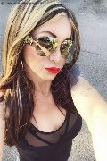 Losanna Trans Escort Pamy La Diva Stellare 324 78 19 703 foto selfie 913