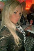 Losanna Trans Escort Pamy La Diva Stellare 324 78 19 703 foto selfie 71