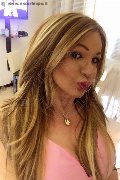 Losanna Trans Escort Pamy La Diva Stellare 324 78 19 703 foto selfie 596