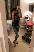 Losanna Trans Escort Pamy La Diva Stellare 324 78 19 703 foto selfie 1053