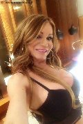 Losanna Trans Escort Pamy La Diva Stellare 324 78 19 703 foto selfie 654