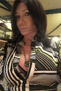 Losanna Trans Escort Pamy La Diva Stellare 324 78 19 703 foto selfie 1083