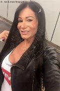 Losanna Trans Escort Pamy La Diva Stellare 324 78 19 703 foto selfie 1207