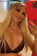 Losanna Trans Escort Pamy La Diva Stellare 324 78 19 703 foto selfie 289
