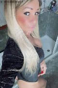 Losanna Trans Escort Pamy La Diva Stellare 324 78 19 703 foto selfie 184
