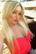 Losanna Trans Escort Pamy La Diva Stellare 324 78 19 703 foto selfie 212