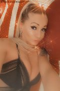 Losanna Trans Escort Pamy La Diva Stellare 324 78 19 703 foto selfie 496