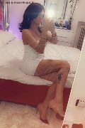 Losanna Trans Escort Pamy La Diva Stellare 324 78 19 703 foto selfie 1097