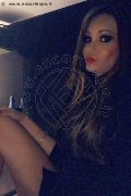 Losanna Trans Escort Pamy La Diva Stellare 324 78 19 703 foto selfie 939