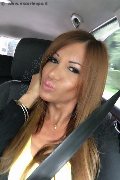 Losanna Trans Escort Pamy La Diva Stellare 324 78 19 703 foto selfie 1312