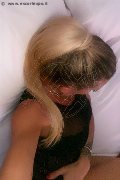 Losanna Trans Escort Pamy La Diva Stellare 324 78 19 703 foto selfie 695