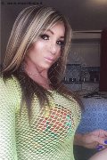 Losanna Trans Escort Pamy La Diva Stellare 324 78 19 703 foto selfie 863