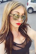 Losanna Trans Escort Pamy La Diva Stellare 324 78 19 703 foto selfie 920