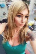 Losanna Trans Escort Pamy La Diva Stellare 324 78 19 703 foto selfie 810