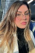 Lugano Trans Escort Rosalia  0041764051847 foto selfie 16