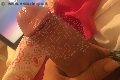 Madrid Trans Escort Angeles Cid  0034627345057 foto selfie 1