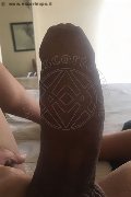 Madrid Trans Escort Angeles Cid  0034627345057 foto selfie 7