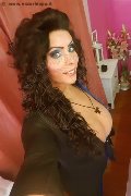 Madrid Trans Escort Elecktra  0034672991788 foto selfie 16