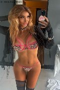 Madrid Trans Escort Kesy  0034655461747 foto selfie 4