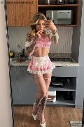 Madrid Trans Escort Ts Babi Honey  005521971775937 foto selfie 5