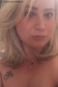  Trans Escort Maite Collins 329 83 37 093 foto selfie 34