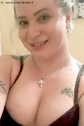  Trans Escort Maite Collins 329 83 37 093 foto selfie 24