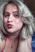  Trans Escort Maite Collins 329 83 37 093 foto selfie 31