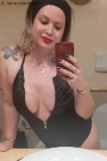  Trans Escort Maite Collins 329 83 37 093 foto selfie 14