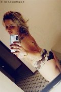  Trans Escort Maite Collins 329 83 37 093 foto selfie 12