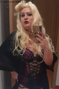  Trans Escort Maite De L'Enclos 329 83 37 093 foto selfie 35