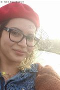  Trans Escort Maite De L'Enclos 329 83 37 093 foto selfie 23