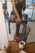 Malnate Trans Escort Serena Xl 349 45 25 094 foto selfie 5