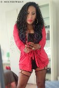 Mantova Trans Escort Lorena Sandrinny 327 24 32 287 foto selfie 8