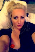  Trans Escort Marcelly 349 08 97 365 foto selfie 87