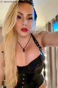  Trans Escort Marcelly 349 08 97 365 foto selfie 11