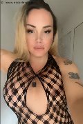  Trans Escort Marcelly 349 08 97 365 foto selfie 13