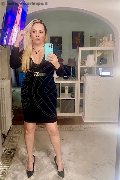  Trans Escort Marcelly 349 08 97 365 foto selfie 7