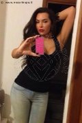 Marina Di Massa Trans Escort Katryne Sexy 320 27 24 045 foto selfie 30