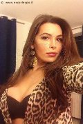 Marina Di Massa Trans Escort Katryne Sexy 320 27 24 045 foto selfie 18